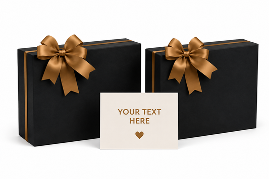 AuraBox Gift Package